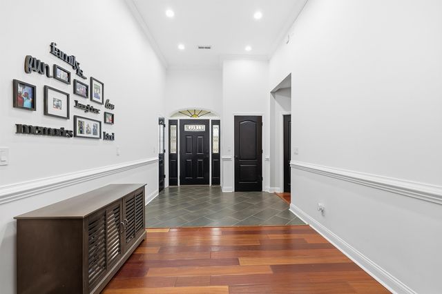 843 Caines Landing Rd., Conway, SC 29526