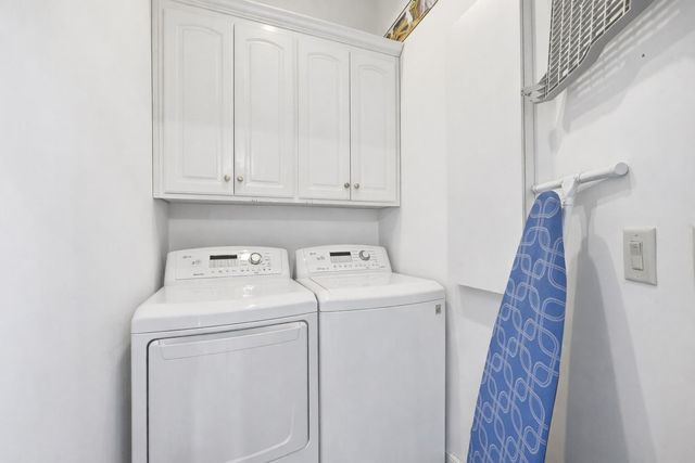 843 Caines Landing Rd., Conway, SC 29526