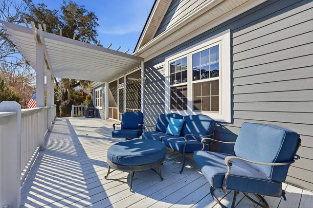 843 Caines Landing Rd., Conway, SC 29526