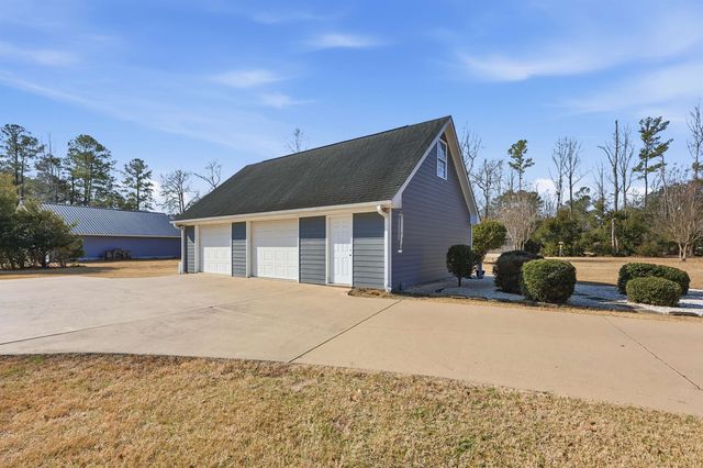 843 Caines Landing Rd., Conway, SC 29526