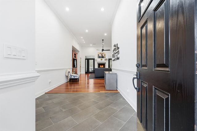 843 Caines Landing Rd., Conway, SC 29526