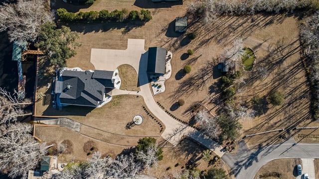 843 Caines Landing Rd., Conway, SC 29526