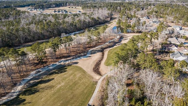 843 Caines Landing Rd., Conway, SC 29526