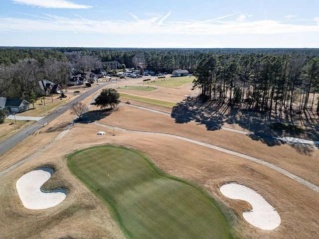 843 Caines Landing Rd., Conway, SC 29526