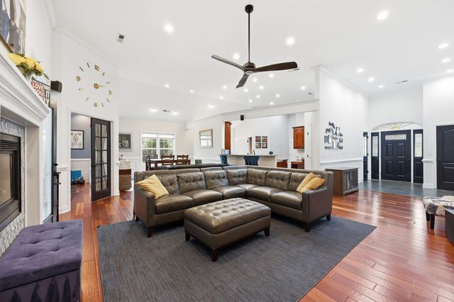 843 Caines Landing Rd., Conway, SC 29526