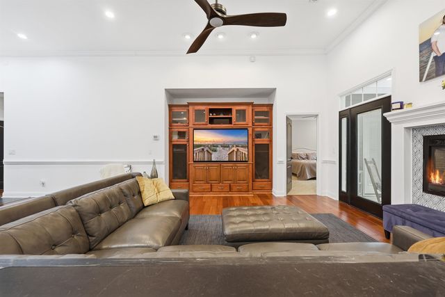 843 Caines Landing Rd., Conway, SC 29526