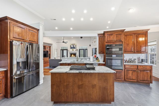 843 Caines Landing Rd., Conway, SC 29526