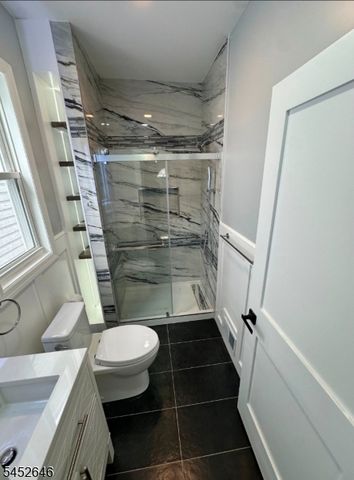 270 40Th St, Irvington Twp., NJ 07111
