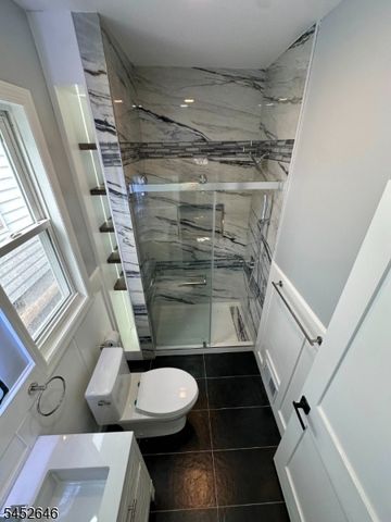 270 40Th St, Irvington Twp., NJ 07111