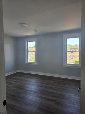 270 40Th St, Irvington Twp., NJ 07111