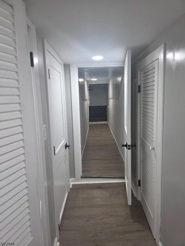 270 40Th St, Irvington Twp., NJ 07111