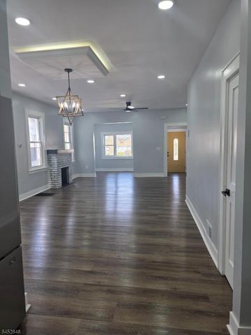 270 40Th St, Irvington Twp., NJ 07111