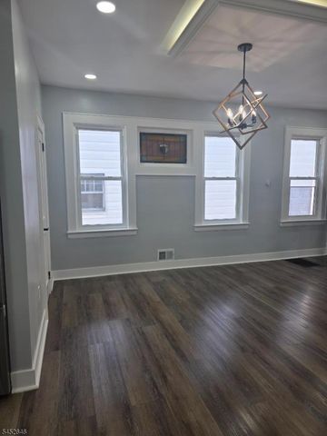270 40Th St, Irvington Twp., NJ 07111