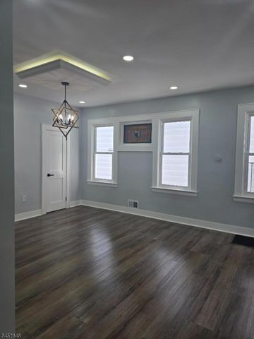270 40Th St, Irvington Twp., NJ 07111