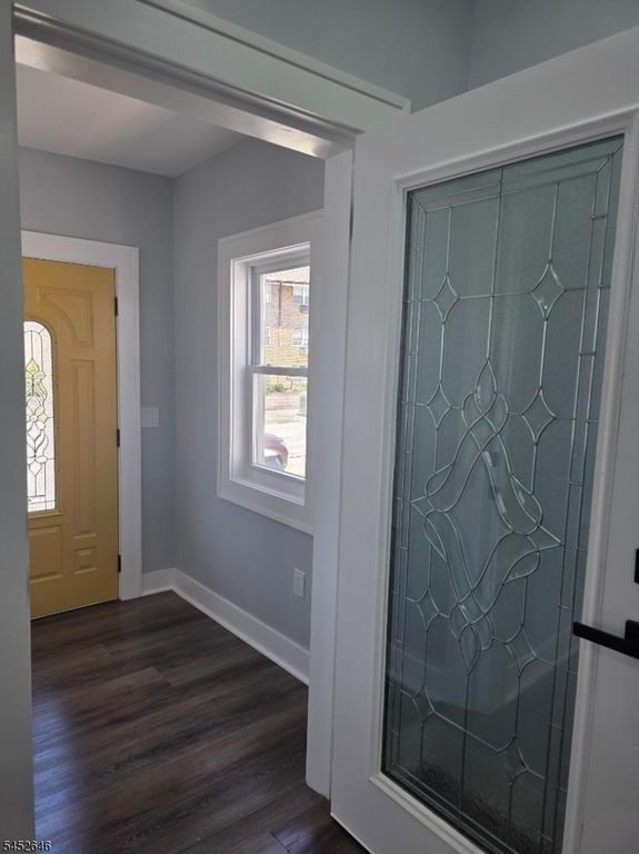 270 40Th St, Irvington Twp., NJ 07111 — photo 3