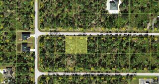 17411 PLAINS AVENUE, Port Charlotte, FL 33948