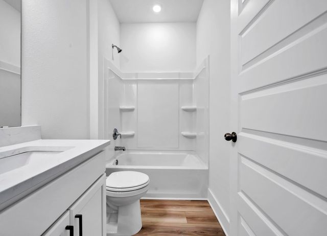 217 Lyla Lane, Crestview, FL 32539