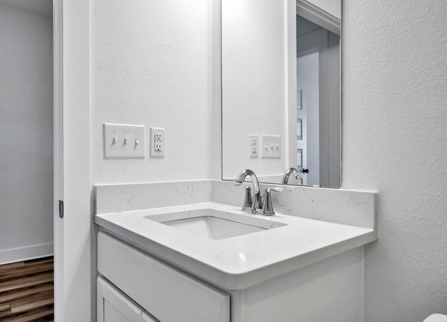 217 Lyla Lane, Crestview, FL 32539