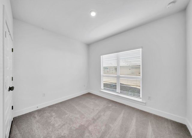 217 Lyla Lane, Crestview, FL 32539