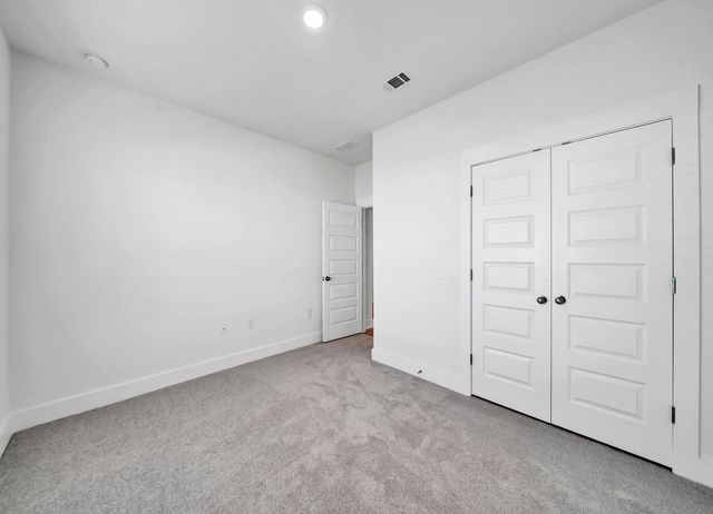 217 Lyla Lane, Crestview, FL 32539