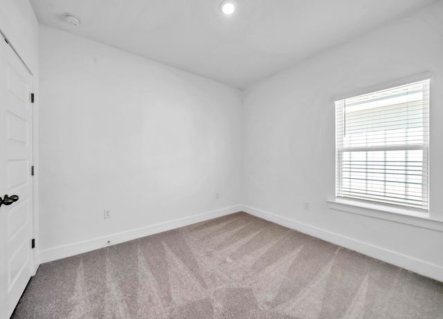 217 Lyla Lane, Crestview, FL 32539