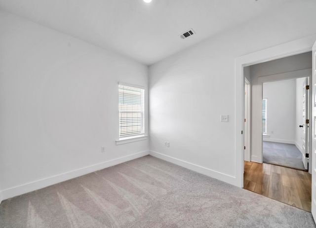 217 Lyla Lane, Crestview, FL 32539