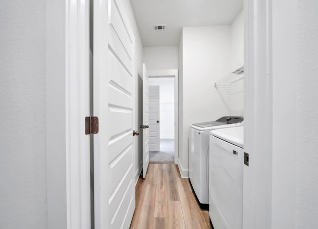 217 Lyla Lane, Crestview, FL 32539