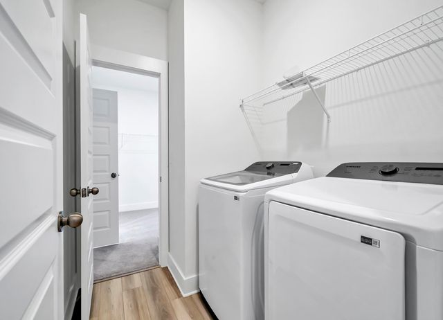 217 Lyla Lane, Crestview, FL 32539