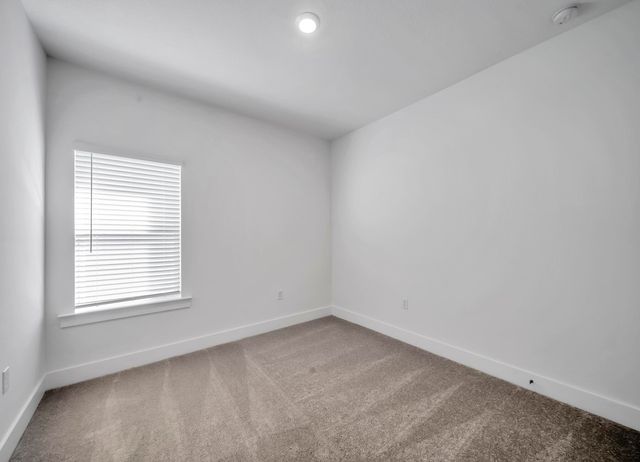 217 Lyla Lane, Crestview, FL 32539