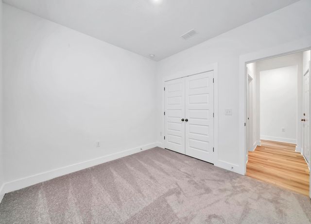 217 Lyla Lane, Crestview, FL 32539