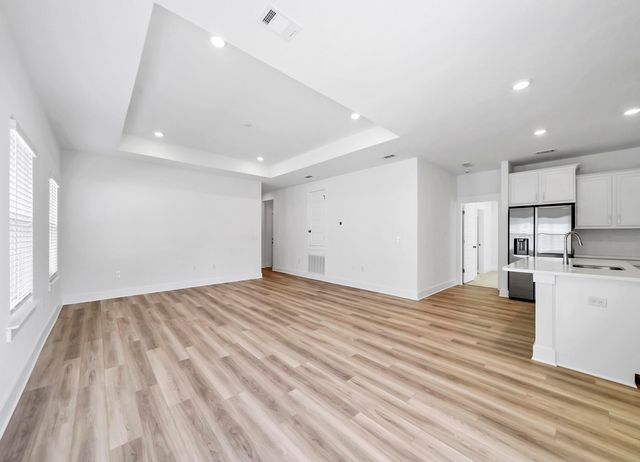 217 Lyla Lane, Crestview, FL 32539