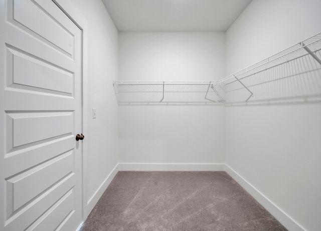 217 Lyla Lane, Crestview, FL 32539