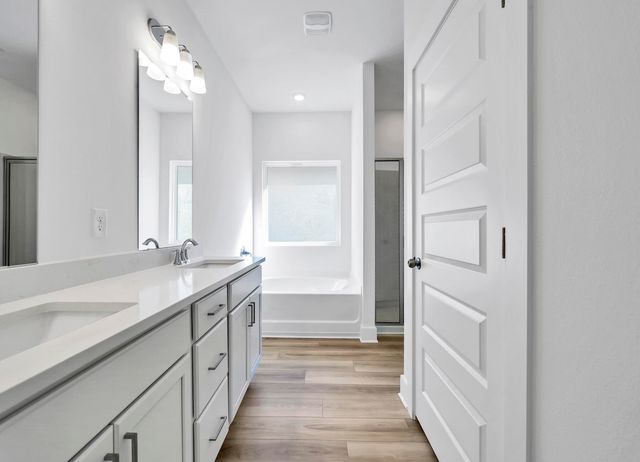 217 Lyla Lane, Crestview, FL 32539