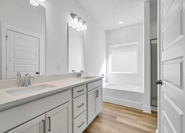 217 Lyla Lane, Crestview, FL 32539