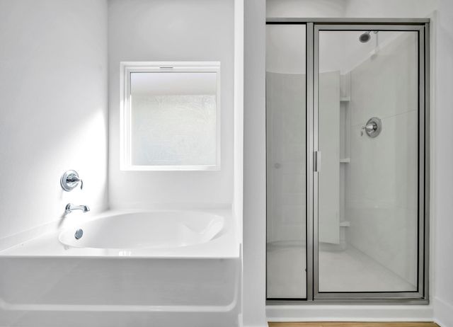 217 Lyla Lane, Crestview, FL 32539