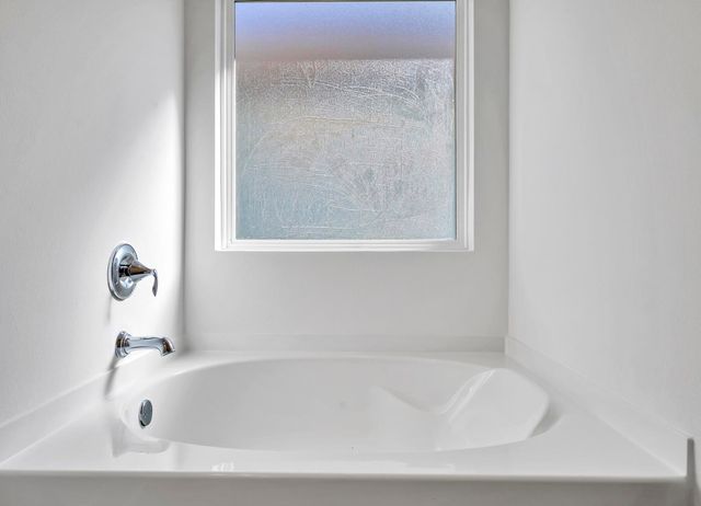 217 Lyla Lane, Crestview, FL 32539