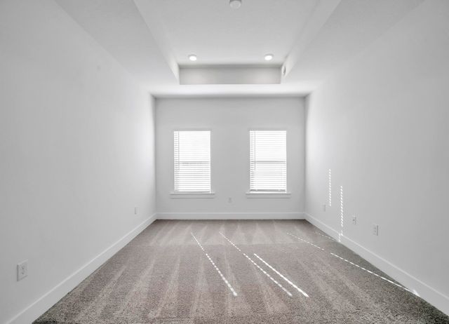 217 Lyla Lane, Crestview, FL 32539