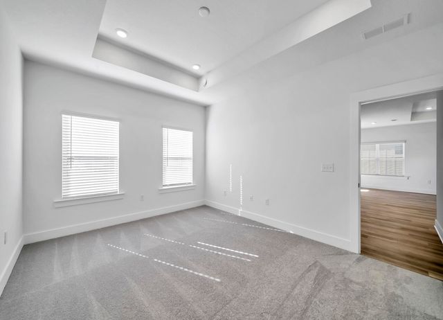 217 Lyla Lane, Crestview, FL 32539