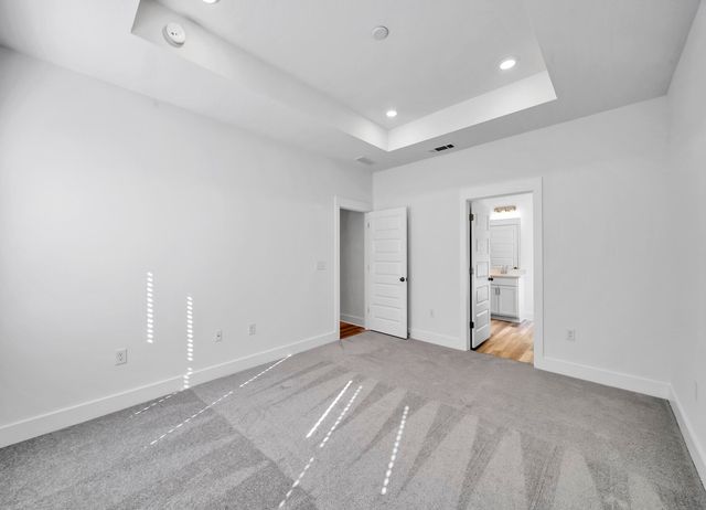 217 Lyla Lane, Crestview, FL 32539