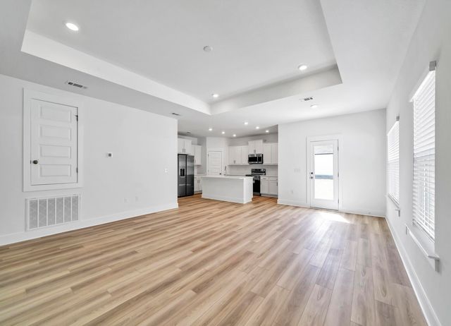 217 Lyla Lane, Crestview, FL 32539