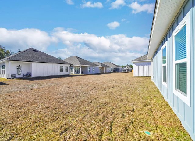 217 Lyla Lane, Crestview, FL 32539