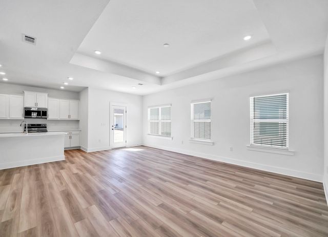 217 Lyla Lane, Crestview, FL 32539