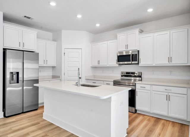 217 Lyla Lane, Crestview, FL 32539