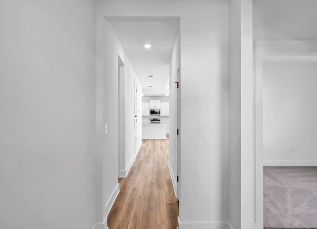 217 Lyla Lane, Crestview, FL 32539