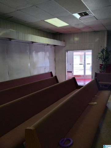 4007 SAKS ROAD, Anniston, AL 36206