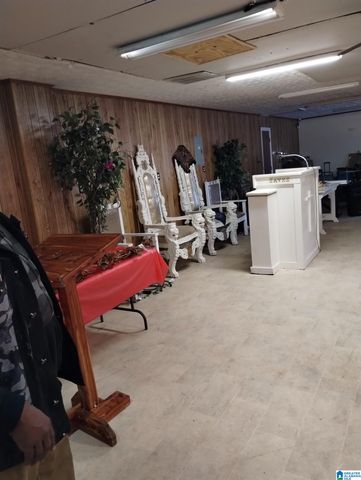 4007 SAKS ROAD, Anniston, AL 36206