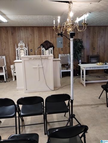 4007 SAKS ROAD, Anniston, AL 36206