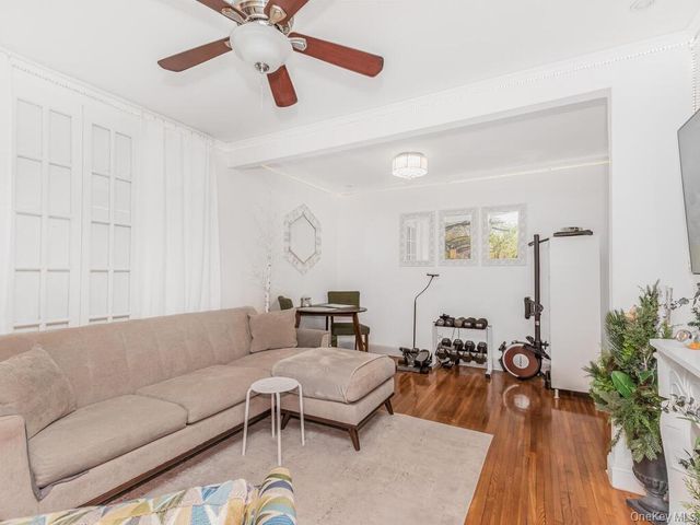 6535 Broadway 2G, Bronx, NY 10471