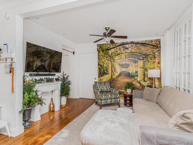 6535 Broadway 2G, Bronx, NY 10471