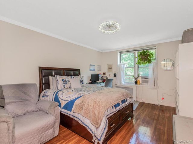 6535 Broadway 2G, Bronx, NY 10471